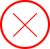 tick
