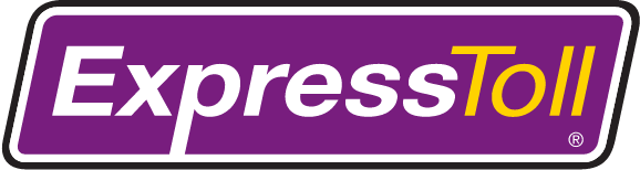 ExpressToll Logo