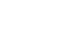 Pay by Plate
