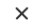 close-icon