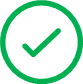 tick